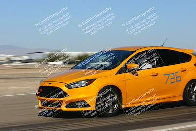 media/Apr-15-2023-Speed Ventures (Sat) [[e9c9818f4c]]/Purple Group/Session 1 Front Straight/